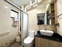 Blk 131B KIM TIAN VISTA (Bukit Merah), HDB 5 Rooms #534947471